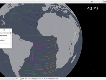 screenshot image thumbnail for  Atlantic Flowlines